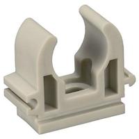 36439988-b17a-11e2-9a60-002522e4cf1b.200x200