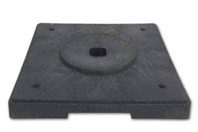 Утяжелитель