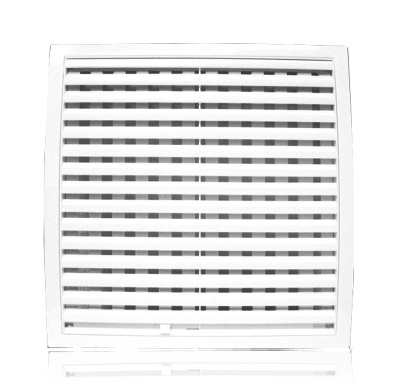 9a2015272547bb76dc2f176c84a032f8