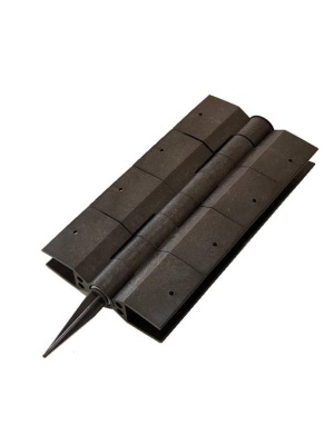 8a7ba6u1eyjrp15qlyzq8dmq91ddz0l3