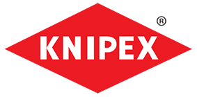 Knipex Knipex