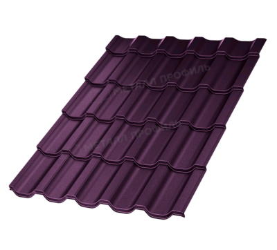 Безымянный