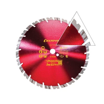 8f7b3banztd2ua22aihjrfm6lm651l5g