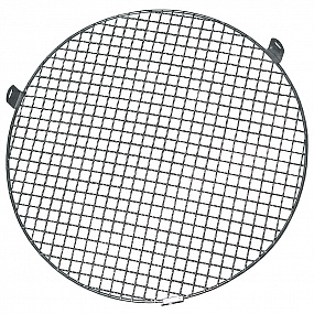 b0048a826b4393ab4f38e8b5a8cb600a