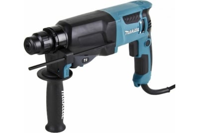 Перфоратор MAKITA HR 2300