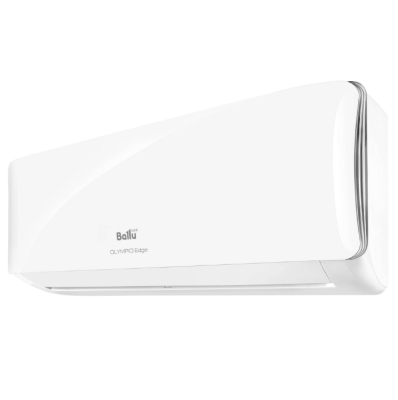 НС-1407872+НС-1407884