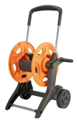 4c60de08ff1d20a43b8fec5938aefcca