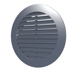 color_attaches_with_products_133_90