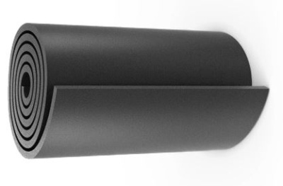 Рулон K-FLEX ST AD