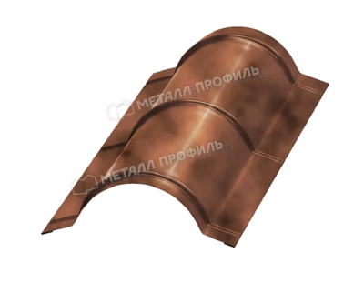 Безымянный