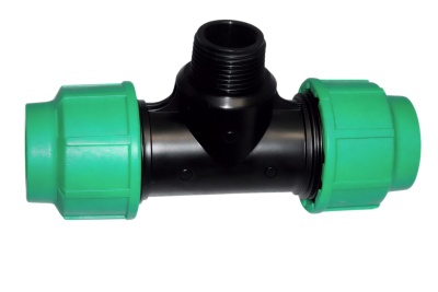 тройник нр мал (2)