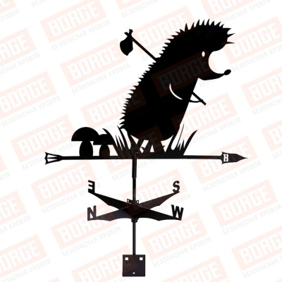 cf5omfswklp4y0ftr77c5wb3xwt3f1g2