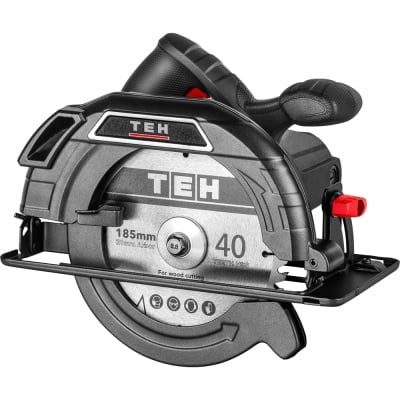 qnzkqymc09mx1mb6uc9wor5v6t9wnkfm