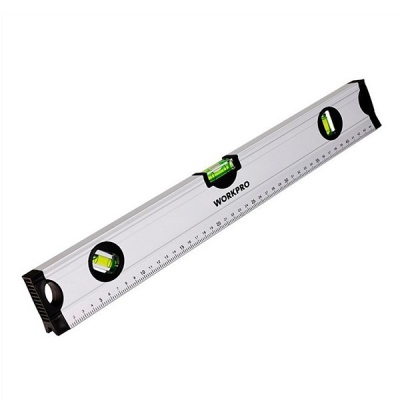 02ffdb5c_2b92_11ee_a082_b42e99a1fcb6_abd0a2cc_41c0_11ee_a083_b42e99a1fcb6