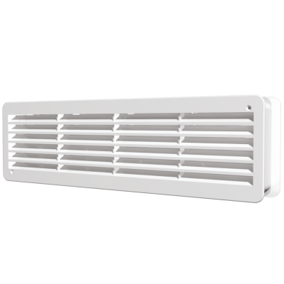 products__105_119(1)