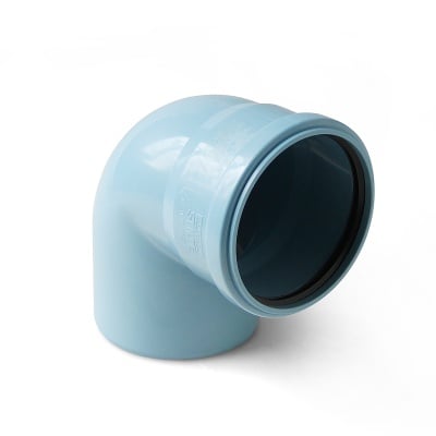 f4c6209a3c292767cb22f70cb589c4de