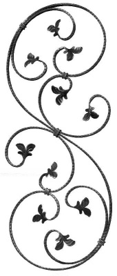 5.1