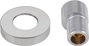 Отражатель TUBE с эксцентриком