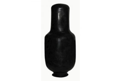 Мембрана для REFLEX DE 100