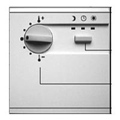 big_13116150210120110349