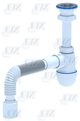 c0110s 300x450-catalog_product-sobrimg-90