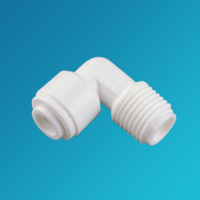 cc2501cf8a89c25e946ffef32644146d