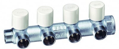 2a28c69e_b896_11e5_80cf_0cc47a1d8513_683b6d29_c1f4_11e5_80d4_0cc47a1d8513