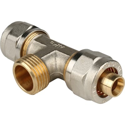 SFS-0011-001216