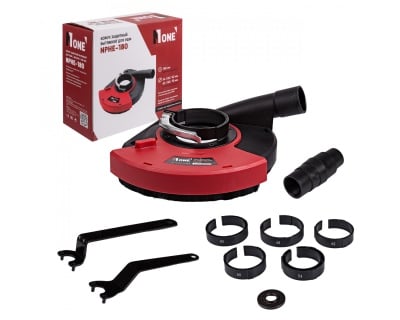 NPHE-180 №1 1-1500x1200