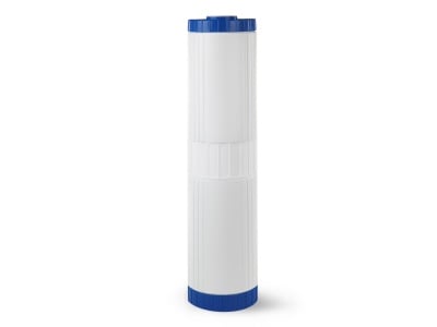 22bdb60df77192eb8f2c7aef5b1ae02c