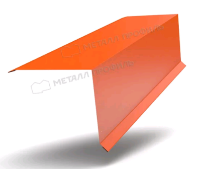 Безымянный