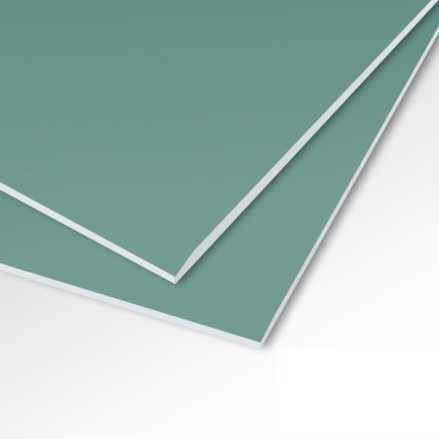 волма влаг 0