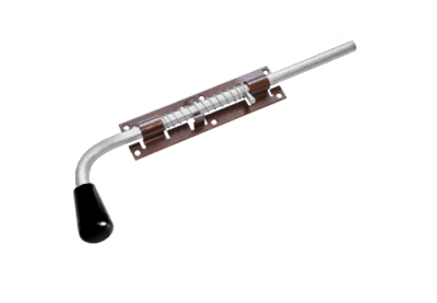 ZSP-400_mod.2_med_antik_0