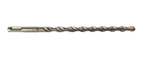 Бур SDS+ 10х210х150 мм, Milwaukee 4932307074