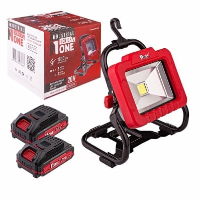 yo0rrhzsd32qzon2uge9mt78iplmftyy