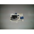 plata-epo-36-60-120x120