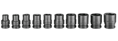 Безымянный