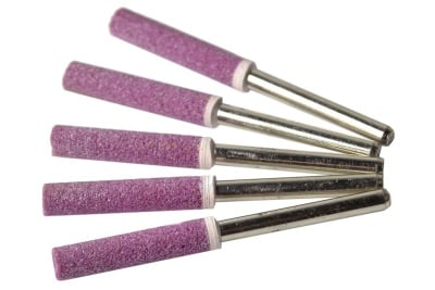 камень шлиф