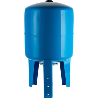 STW-0002-000500