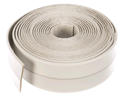 Безымянный