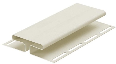 f903f45b75abbe113b88d51a613b3b86