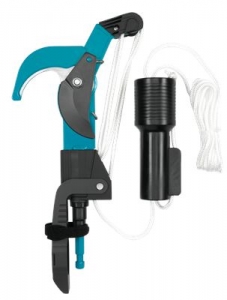 suchkorez_s_s_3-stupenchatoj_peredachej_dlya_kombisistemi_-_suchkorezi.515x300