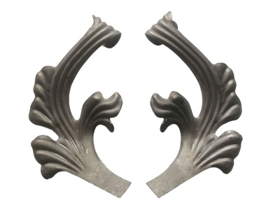 25