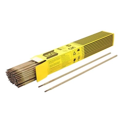 elektrody_esab-svel_ok-46_30_mm_upakovka_53_kg