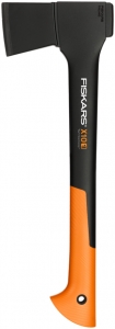 Fiskars Carpenters Axe X10 121443_30302_2.515x300