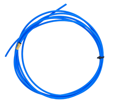 Безымянный