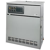10257_1