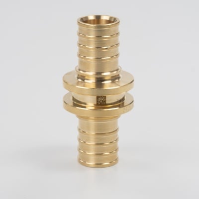 Ре Муфта MX 25, Рехау 11080131001