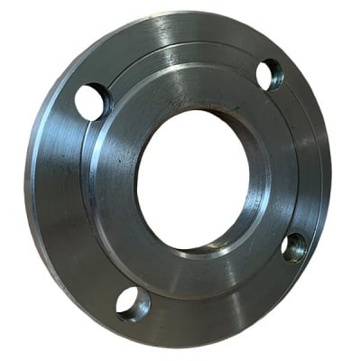 фланец д32