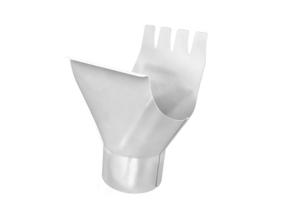 НоменклатураПрисоединенныеФайлы